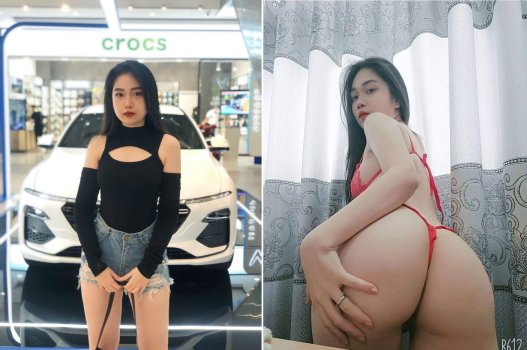 xxx trung Xxx má vợ