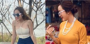 hình sex gái già Cùng Người vợ ôn lại kỷ niệm xưa khi trú mưa tại khách sạn